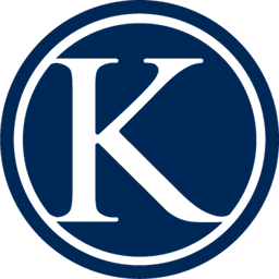 Kormans LLP logo