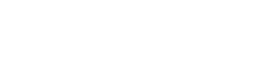 Kornfeld LLP logo