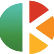 KosinSka O'Shea Law logo