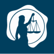 Koskie | Law logo