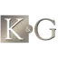Kostyniuk & Greenside Lawyers logo