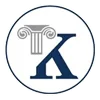 Kotadiya Law Professional Corporation logo