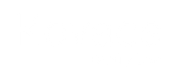 Kovacs Family Law logo