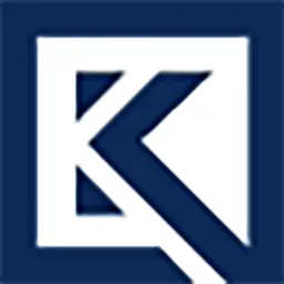 Kover Law logo