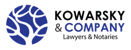 Kowarsky & Company logo