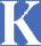 Kozyrev Law P.C. logo