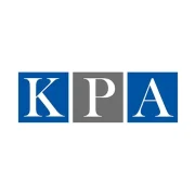 KPA Lawyers logo