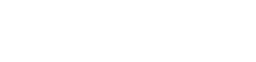 KPI Law Group logo