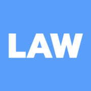 KPK Law LLP logo