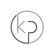 Kondratoff Persick LLP logo