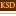 Kramer Simaan Dhillon LLP logo
