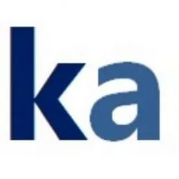 Kranc Associates logo