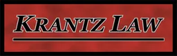 Krantz Law logo