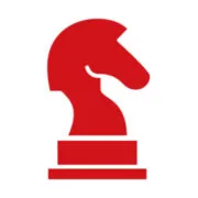 Kraska Law logo
