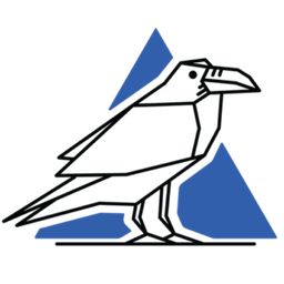 Krasman Family Law logo