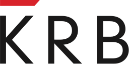 KRB Law logo