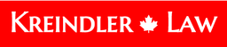 Kreindler Law logo