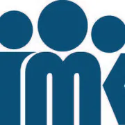 Krinke Law Office logo