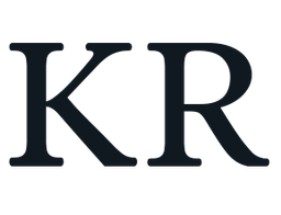 Kristin M.J. Rongve Law Corporation logo