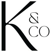 Krog & Company Lawyers logo