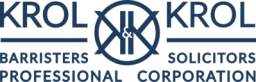 Krol & Krol Professional Corporation logo