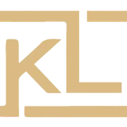 Roman Krupnyk Law Office logo