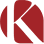 Kruse Law Firm logo