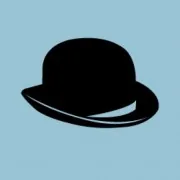 Krylov Lam & Company LLP logo