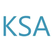 Klein & Schonblum Associates logo