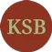 Kuefler Stevenson Bennett LLP logo