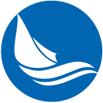 Kennedy Schofield Lutz Lawyers logo
