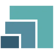 Thompson Law Office logo