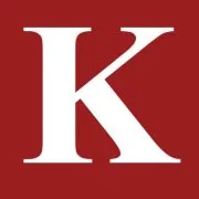Kubitz Law logo