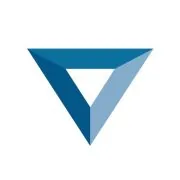 Kuhn LLP logo