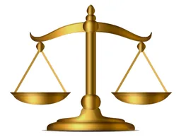 Kumar Law Office logo