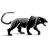 Kuner Law logo