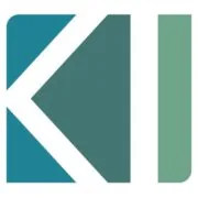 Kunyk Law logo
