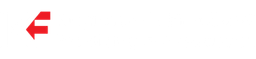 Kupferstein Friedland logo