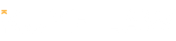 Kuye Law logo