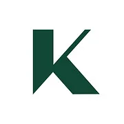 Kwasnicki Law logo