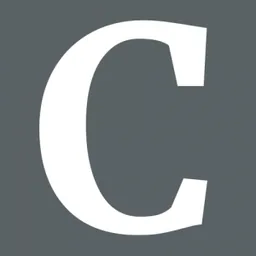 Cafengiu Law logo