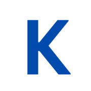 KYH Law logo