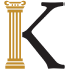 KYL Law Firm Professional Corporation logo
