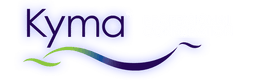 Kyma Professional Corporation logo