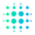 KZP Law logo