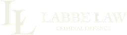 L'Abbe Law logo