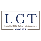 Labelle Côté Tabah & Associés logo
