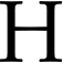 Hastings Labour Law Office LLP logo