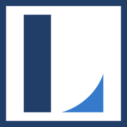 Lacourcière LLP logo