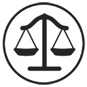 Wilson Cruickshank Law Office logo